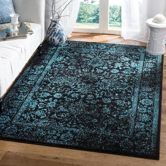 Accent Rugs