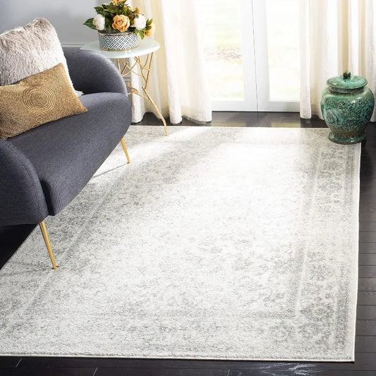 Accent Rugs